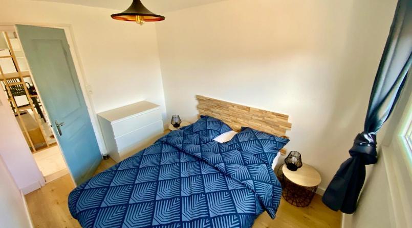 ホテル Sewa Surf House 10Min De Capbreton Hossegor Bénesse-Maremne エクステリア 写真