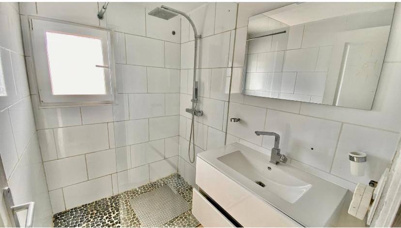 ホテル Sewa Surf House 10Min De Capbreton Hossegor Bénesse-Maremne エクステリア 写真